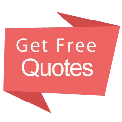 Locksmith Lock Store Denver, CO 303-729-1876 Locksmith Lock Store Denver, CO 303-729-1876 - get