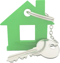 Locksmith Lock Store Denver, CO 303-729-1876 Locksmith Lock Store Denver, CO 303-729-1876