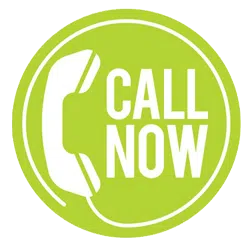 Locksmith Lock Store Denver, CO 303-729-1876 Locksmith Lock Store Denver, CO 303-729-1876 - sb-call-us